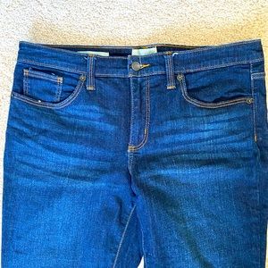 Perfect Stretch Jeans